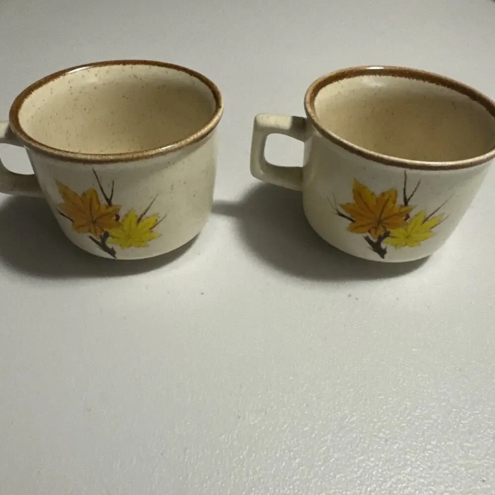 Mikasa vtg vintage